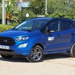 Ford EcoSport 1,5 EcoBlue AWD (3)