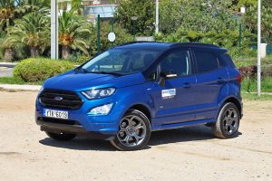 Ford EcoSport 1,5 EcoBlue AWD (3)