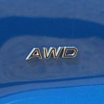 Ford EcoSport 1,5 EcoBlue AWD (4)
