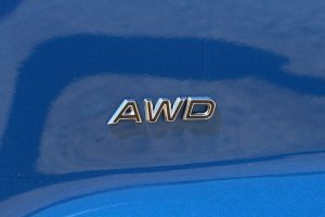 Ford EcoSport 1,5 EcoBlue AWD (4)