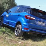 Ford EcoSport 1,5 EcoBlue AWD (5)
