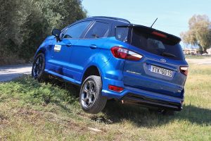 Ford EcoSport 1,5 EcoBlue AWD (5)