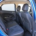 Ford EcoSport 1,5 EcoBlue AWD (6)