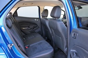 Ford EcoSport 1,5 EcoBlue AWD (6)
