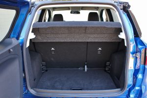 Ford EcoSport 1,5 EcoBlue AWD (7)