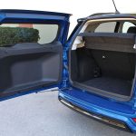 Ford EcoSport 1,5 EcoBlue AWD (8)