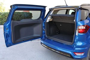 Ford EcoSport 1,5 EcoBlue AWD (8)