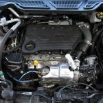 Ford EcoSport 1,5 EcoBlue AWD (9)