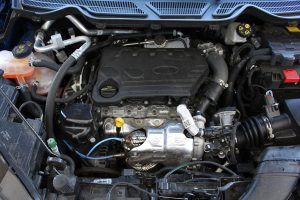 Ford EcoSport 1,5 EcoBlue AWD (9)