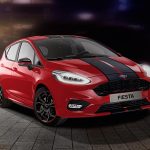 Ford-Fiesta_RedBlack_01-(1)