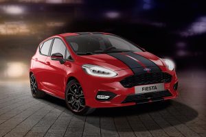 Ford-Fiesta_RedBlack_01-(1)