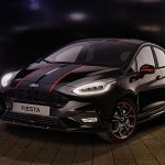 Ford-Fiesta_RedBlack_01-(2)