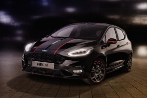 Ford-Fiesta_RedBlack_01-(2)