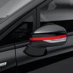 Ford-Fiesta_RedBlack_01-(4)