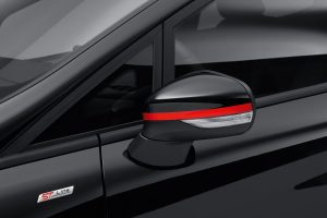 Ford-Fiesta_RedBlack_01-(4)