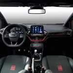 Ford-Fiesta_RedBlack_01-(5)