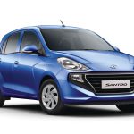 Hyundai-Santro-(1)