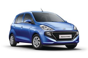 Hyundai-Santro-(1)