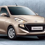 Hyundai-Santro-(1)