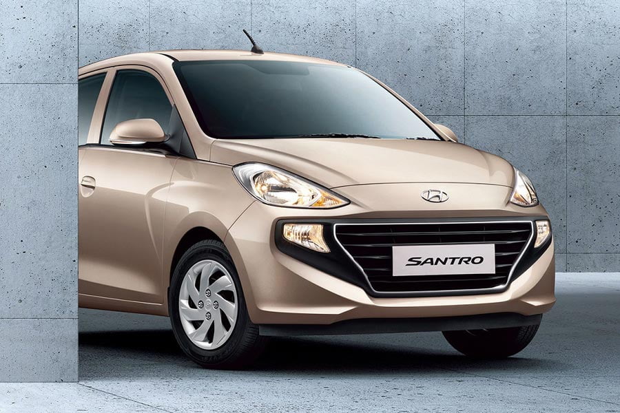 https://autogreeknews.gr/wp-content/uploads/2018/10/Hyundai-Santro-1.jpg