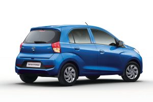 Hyundai-Santro-(2)