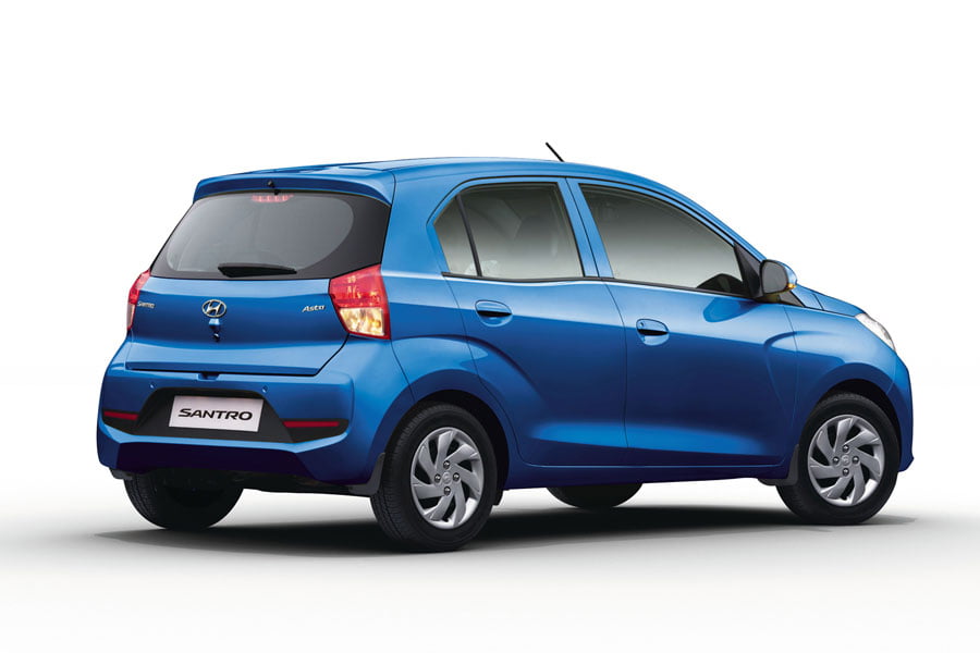 https://autogreeknews.gr/wp-content/uploads/2018/10/Hyundai-Santro-2-1.jpg