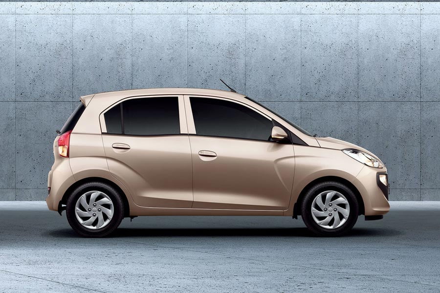https://autogreeknews.gr/wp-content/uploads/2018/10/Hyundai-Santro-2.jpg