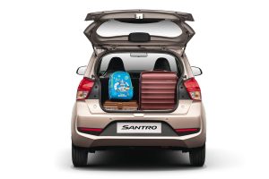Hyundai-Santro-(5)