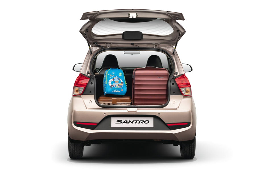 https://autogreeknews.gr/wp-content/uploads/2018/10/Hyundai-Santro-5.jpg