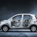 Hyundai-Santro-(6)