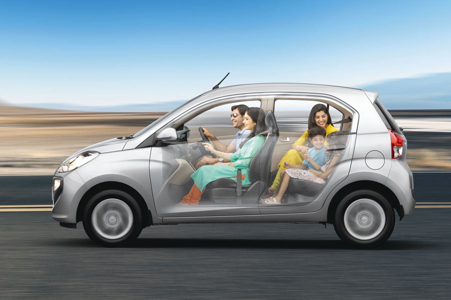 https://autogreeknews.gr/wp-content/uploads/2018/10/Hyundai-Santro-7.jpg