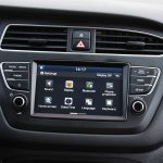 Hyundai i20 1.0T (10)