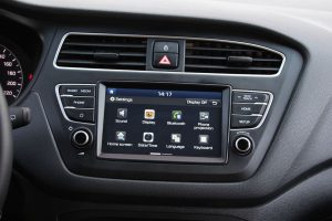 Hyundai i20 1.0T (10)