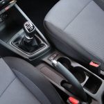 Hyundai i20 1.0T (12)