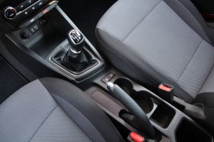 Hyundai i20 1.0T (12)