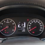 Hyundai i20 1.0T (13)