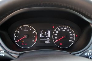 Hyundai i20 1.0T (13)