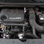 Hyundai i20 1.0T (14)