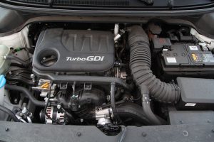 Hyundai i20 1.0T (14)