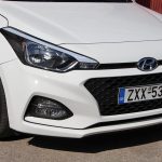 Hyundai i20 1.0T (15)