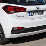 Hyundai i20 1.0T (16)
