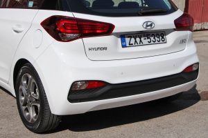 Hyundai i20 1.0T (16)