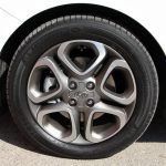 Hyundai i20 1.0T (17)