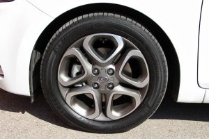 Hyundai i20 1.0T (17)