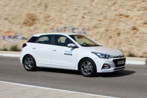 Hyundai i20 1.0T (2)