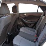 Hyundai i20 1.0T (7)