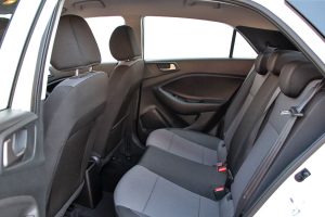 Hyundai i20 1.0T (7)