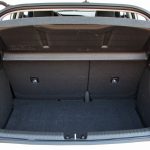 Hyundai i20 1.0T (8)