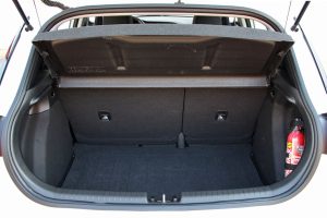 Hyundai i20 1.0T (8)