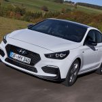 Hyundai-i30-Fastback-N-Line-(14)